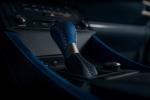 Lexus RC F 10th Anniversary Limited 2018 года (NA)